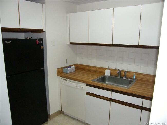 Building Photo - 248 Burgundy Hill Ln