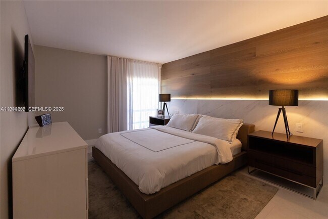 Foto del edificio - 210 172nd St