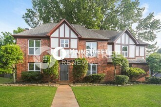 Building Photo - 8849 Woodmark Dr