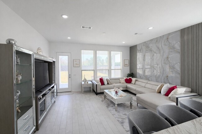 Building Photo - 21018 Milazzo Pk Trl