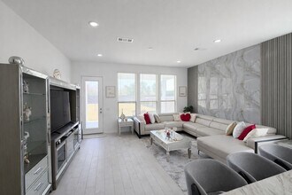 Building Photo - 21018 Milazzo Pk Trl