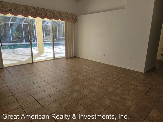 Building Photo - 3 br, 2 bath House - 4578 W Hacienda Dr