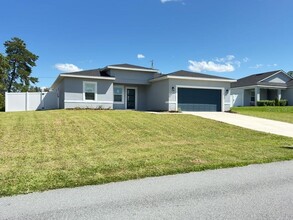Building Photo - 13053 SW 36th Ct