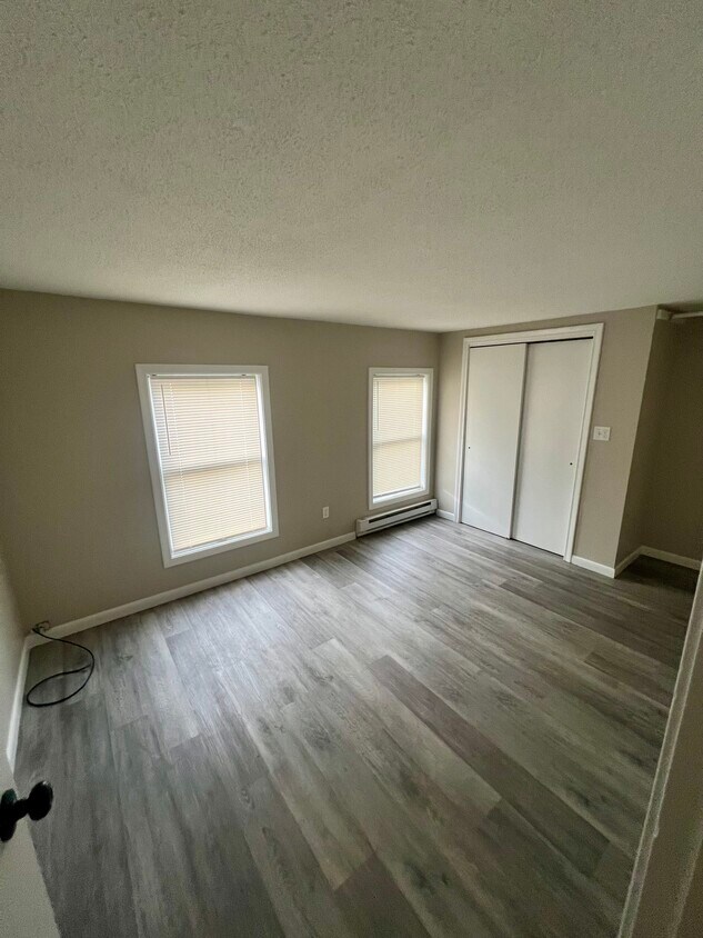 Foto principal - 45 Locust St