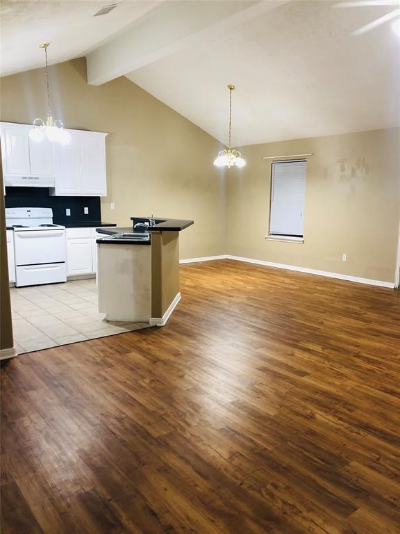 Building Photo - 9627 Amberjack Dr