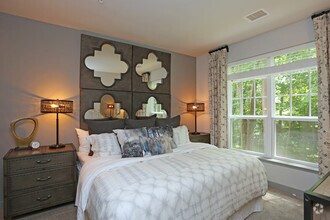 2BR, 2BA - 3 - Brookfield Reserve