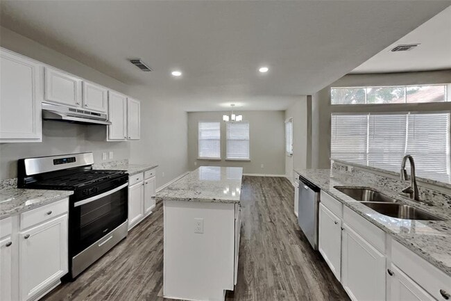 Building Photo - 23910 Ayscough Ln