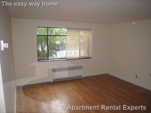Building Photo - 276 Massachusetts Ave