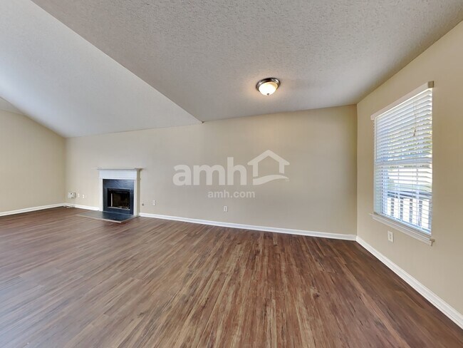 Building Photo - 4350 Bridle Point Pkwy