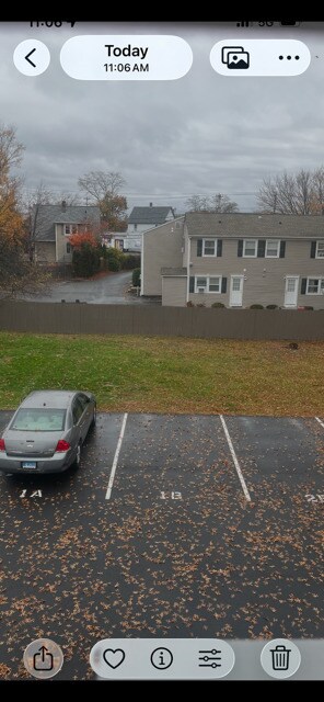 Foto del edificio - 100 Silliman St