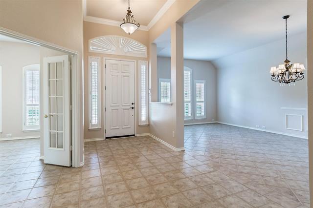 Building Photo - 8503 Prescott Cir