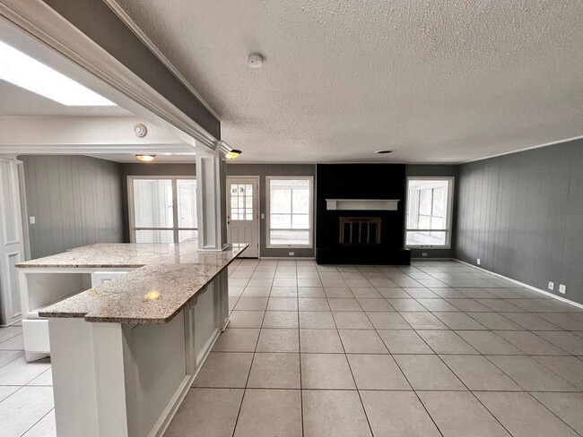 Foto del edificio - 5212 44th St