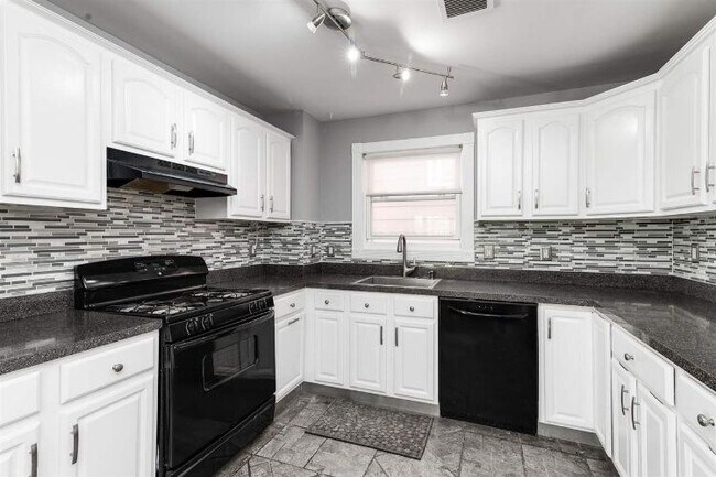 Foto del edificio - 267 Arlington Ave