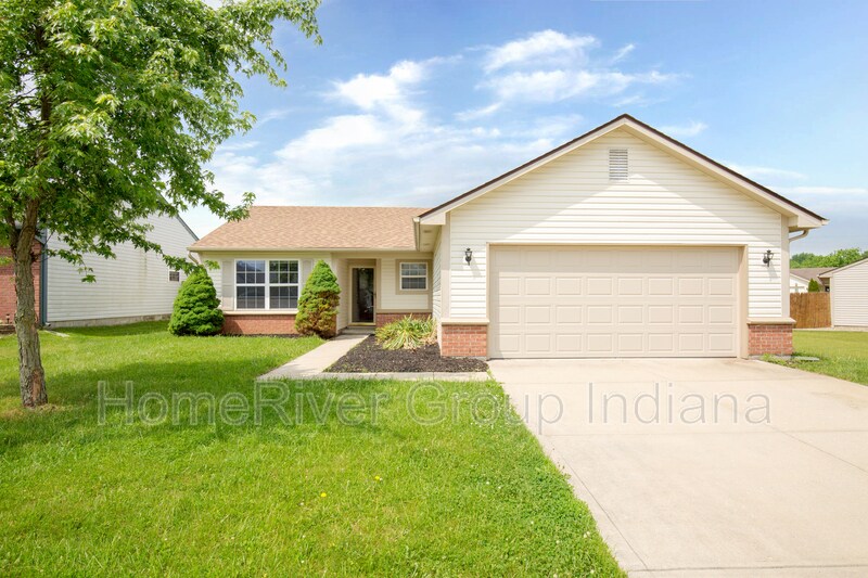 Primary Photo - 6114 Longmeadow Dr