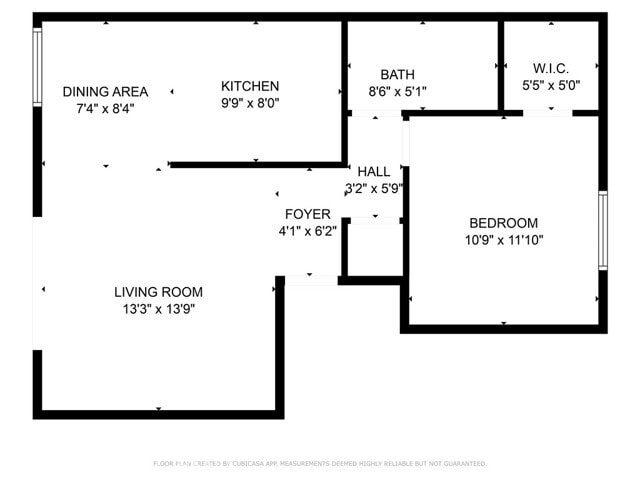 Building Photo - 17050 Colima Rd