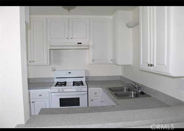 Building Photo - 1307 Huntington St