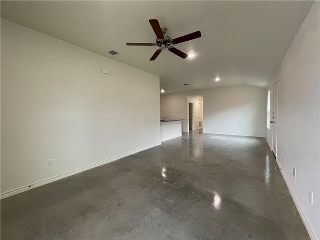 Building Photo - 2310 Zanoletti Ct