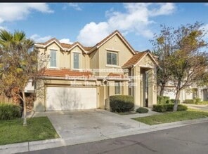 Building Photo - 4882 Timepiece Cir