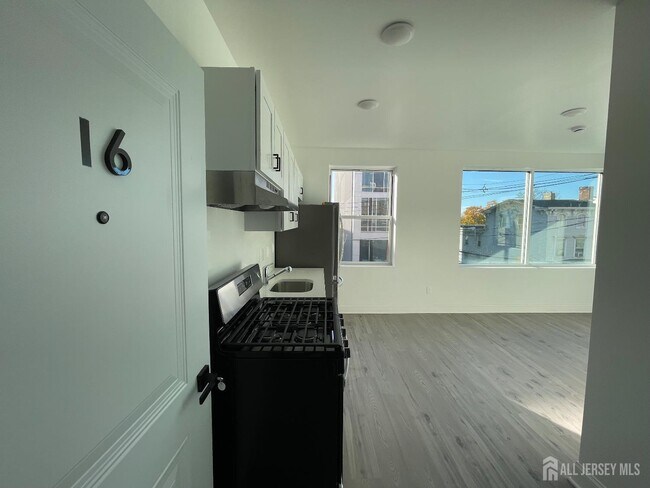 Foto del edificio - 103 Bayard St