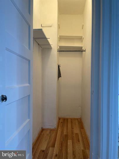 Foto del edificio - 639 Plymouth Rd