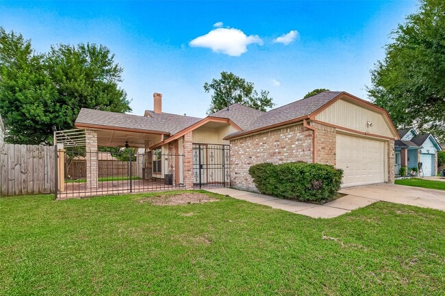 Building Photo - 19942 Great Elms Dr