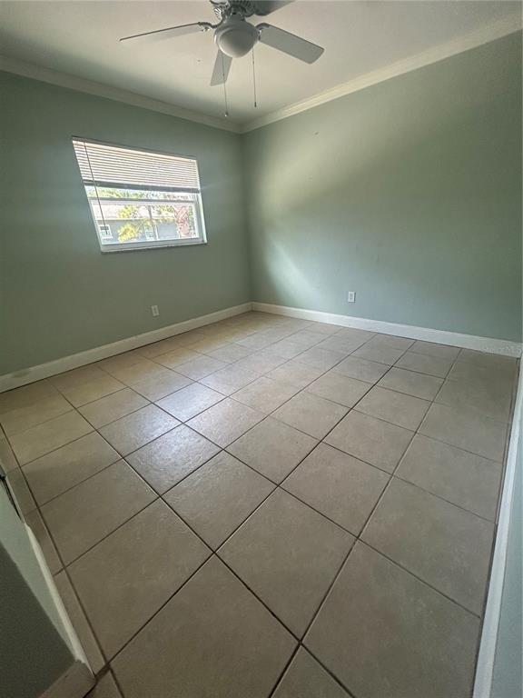 Foto del edificio - 218 N Cypress Way