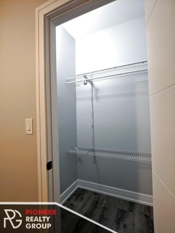Foto del edificio - 3 bedroom in CHICAGO IL 60626