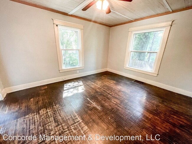 Building Photo - 4 br, 2 bath House - 1726 S. 27th