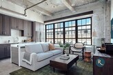 Foto principal - 451 Girod St