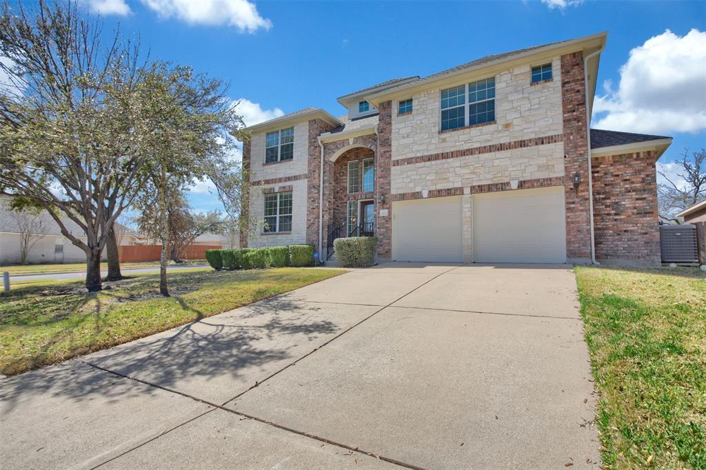 Primary Photo - 3206 Luminoso Ln E