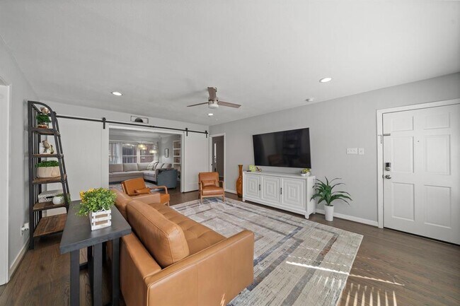 Foto del edificio - 2324 Wordsworth St