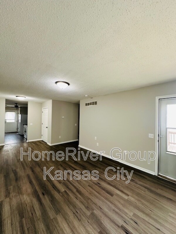 Foto del edificio - 325 S 16th St