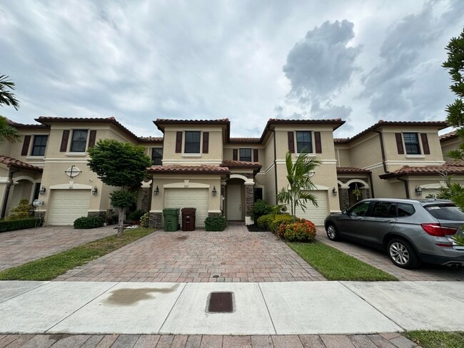 Foto del edificio - 3317 W 90th St