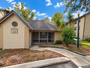 Building Photo - 974 Leeward Pl
