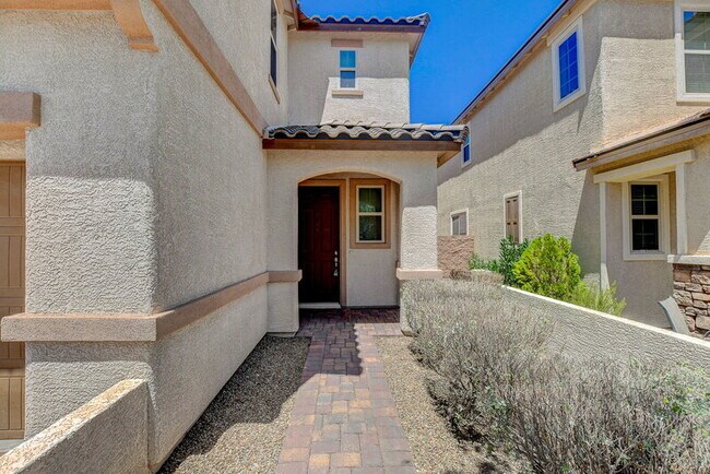 Building Photo - 1442 Brushback Ave