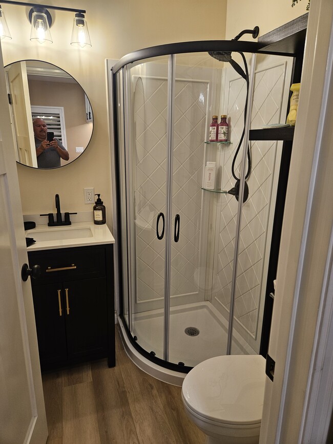 Foto del edificio - 455 N Encinitas Ave