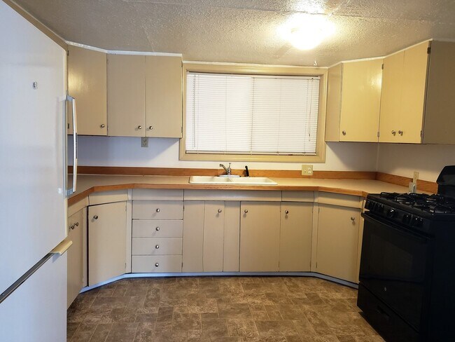 Photo - South Charleston Avenue Apartment