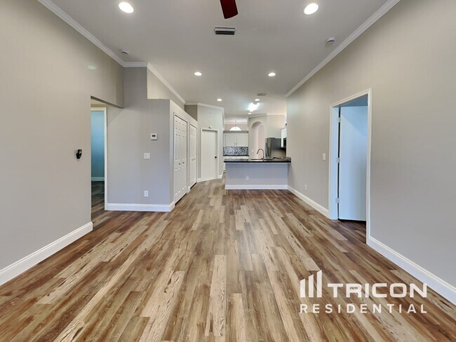 Foto del edificio - 18018 Palm Breeze Dr