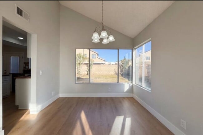 Building Photo - 37740 Duffel St