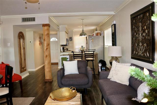 Foto del edificio - 5008 Arbor Glen Rd
