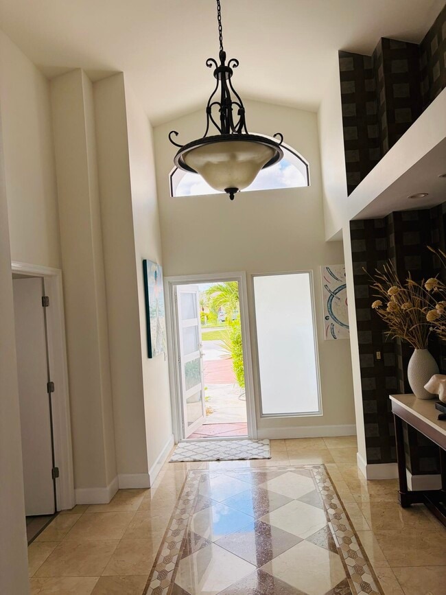 Foto del edificio - 13186 Touchstone Pl