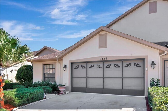 Foto del edificio - 9338 Palm Haven Ct