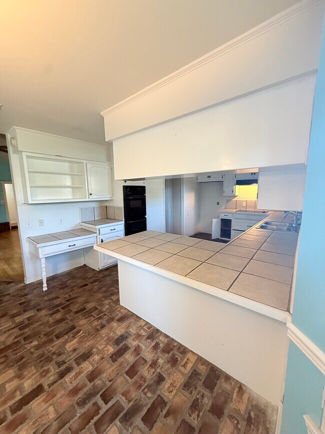 Foto del edificio - 2011 Aspenwood Dr