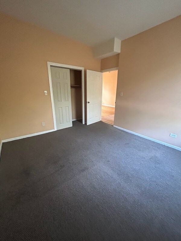 Foto del edificio - 7756 S Evans Ave