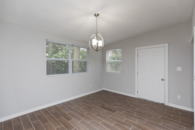 Building Photo - 8617 3rd Ave