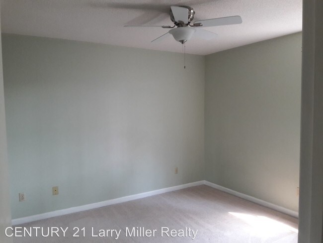 Building Photo - 3 br, 2 bath House - 3115 Bobcat Court