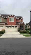 Building Photo - 8974 Quarry Stone Way