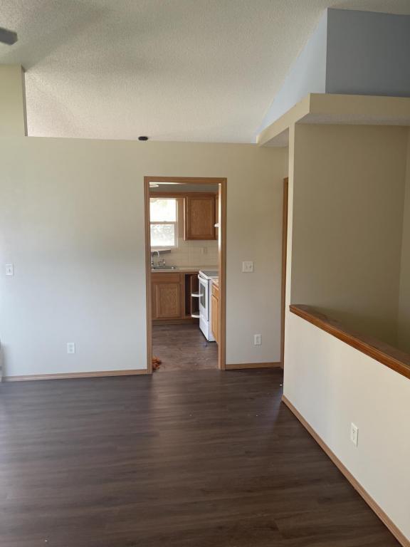 Building Photo - 221 S Maize Rd