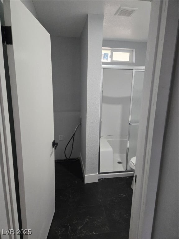 Building Photo - 1000 Lewis Ave