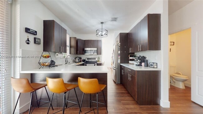 Foto del edificio - 13868 SW 38th Terrace